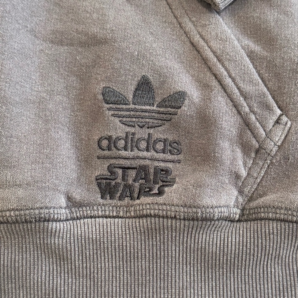 SOLD - Picture 3 of 7